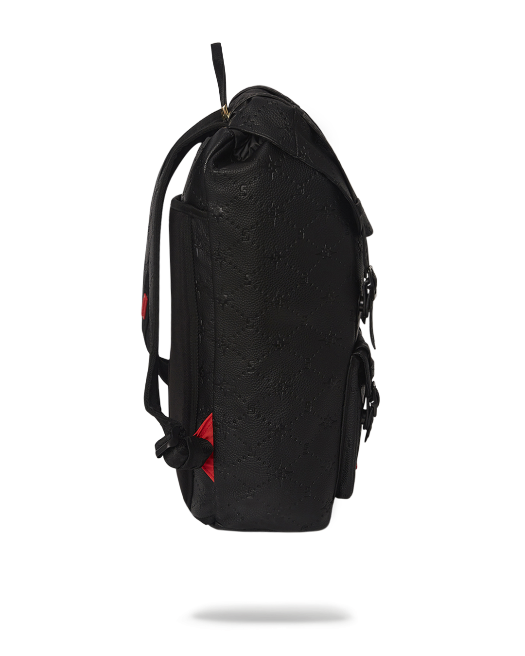 SPRAYGROUND® BACKPACK 24/7 HILLS