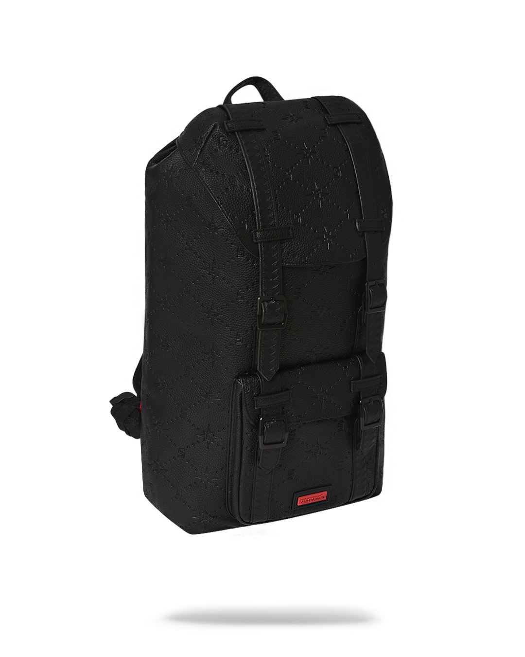 SPRAYGROUND® BACKPACK 24/7 HILLS
