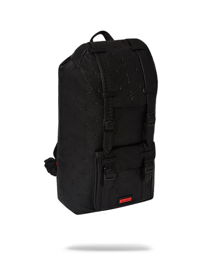 SPRAYGROUND® BACKPACK 24/7 HILLS