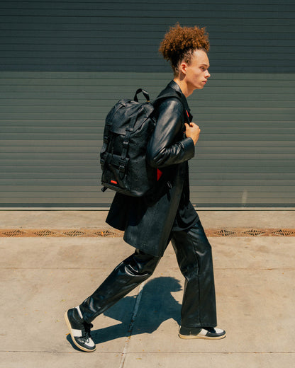 SPRAYGROUND® BACKPACK 24/7 HILLS