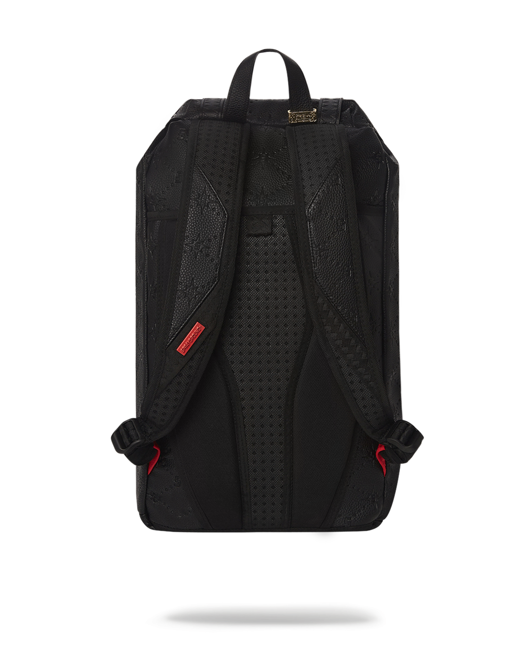 SPRAYGROUND® BACKPACK 24/7 HILLS