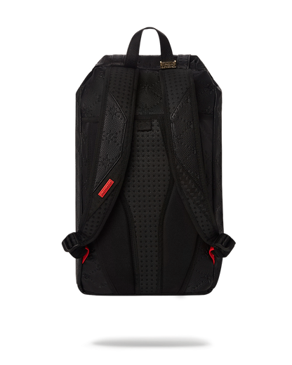 SPRAYGROUND® BACKPACK 24/7 HILLS