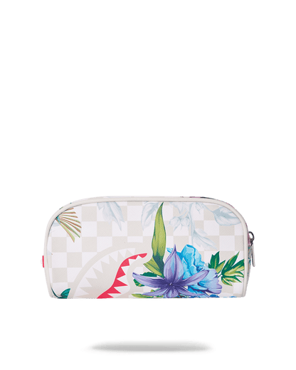 SPRAYGROUND® POUCH IN THE GARDEN POUCH