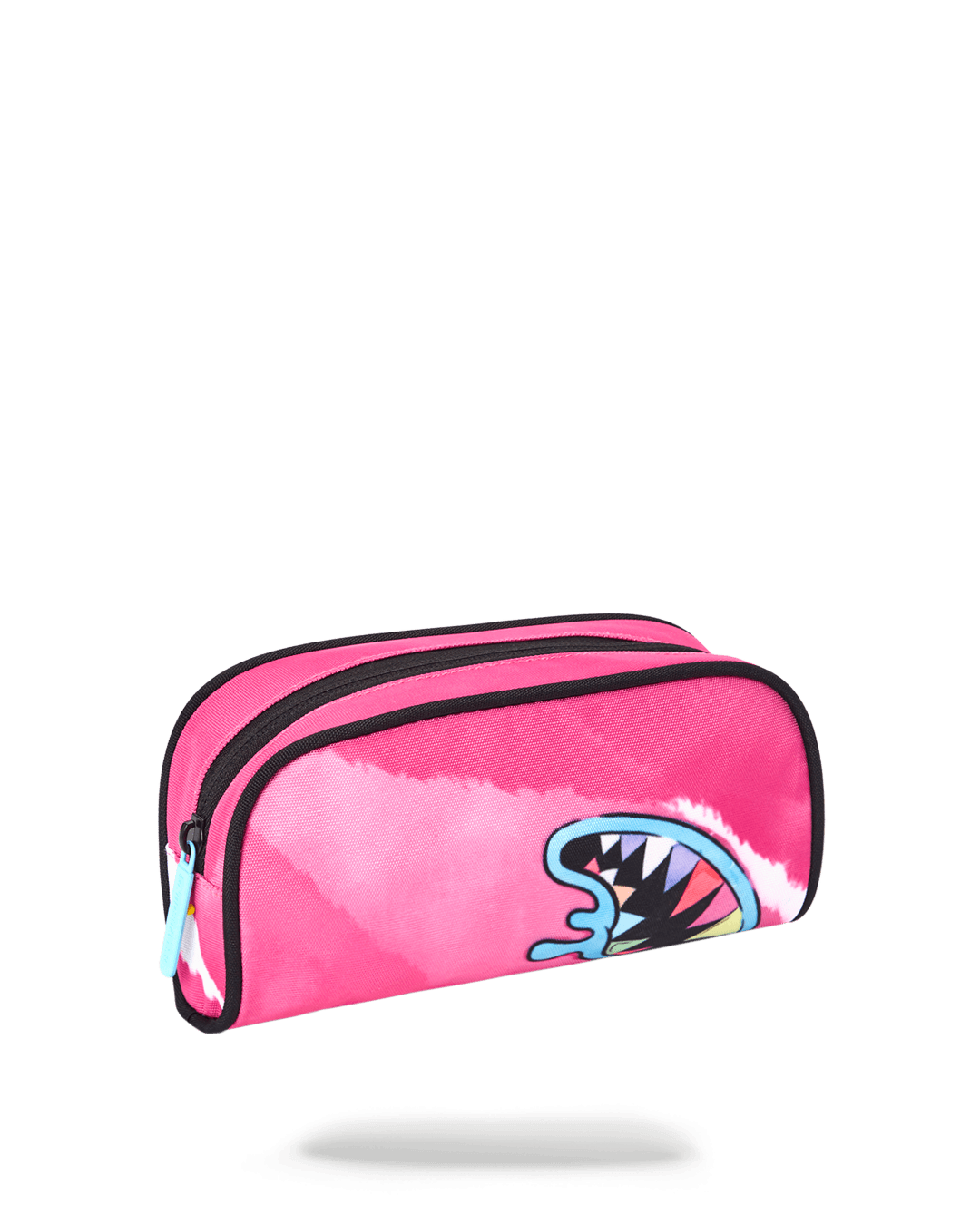 SPRAYGROUND® POUCH PASTEL DELIGHT POUCH