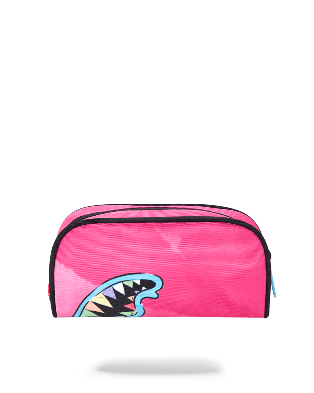 SPRAYGROUND® POUCH PASTEL DELIGHT POUCH