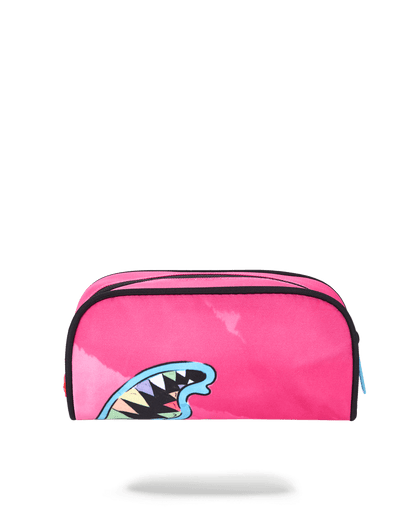 SPRAYGROUND® POUCH PASTEL DELIGHT POUCH