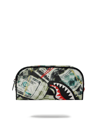 SPRAYGROUND® POUCH MAMA I MADE IT POUCH