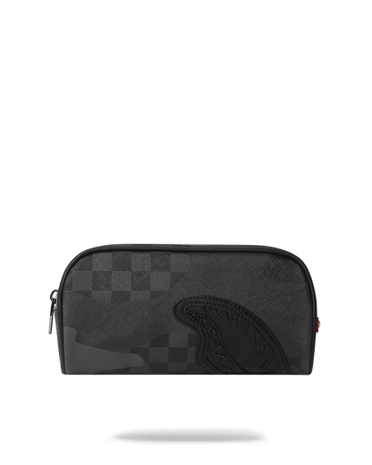 SPRAYGROUND® POUCH 3AM NEVER SLEEP POUCH