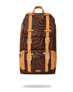 SPRAYGROUND® BACKPACK TRIPPY HENNY HILLS