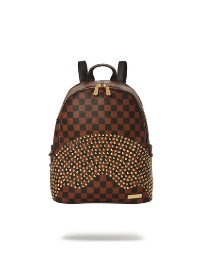 SPRAYGROUND® BACKPACK SHARKS IN PARIS POLARIS SAVAGE BACKPACK