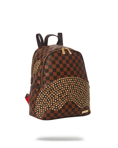 SPRAYGROUND® BACKPACK SHARKS IN PARIS POLARIS SAVAGE BACKPACK