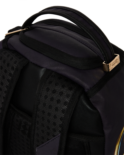 SPRAYGROUND® BACKPACK LEAGUE OF LEGENDS SHARK BACKPACK (DLXV)