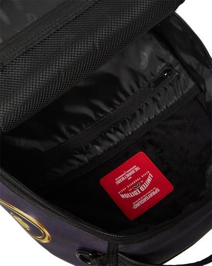 SPRAYGROUND® BACKPACK LEAGUE OF LEGENDS SHARK BACKPACK (DLXV)