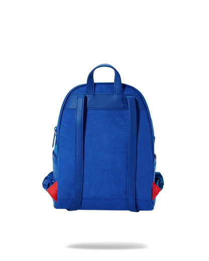 SPRAYGROUND® BACKPACK TRINITY OCEAN SAVAGE BACKPACK