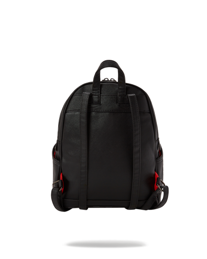 SPRAYGROUND® BACKPACK HENNY AIIR TO THE THRONE SAVAGE