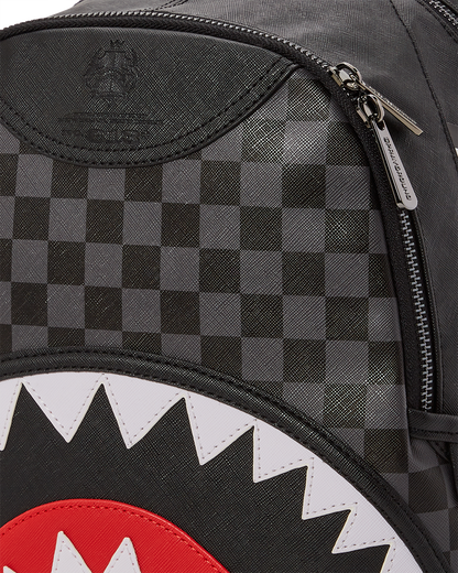 SPRAYGROUND® BACKPACK HENNY AIIR TO THE THRONE SAVAGE