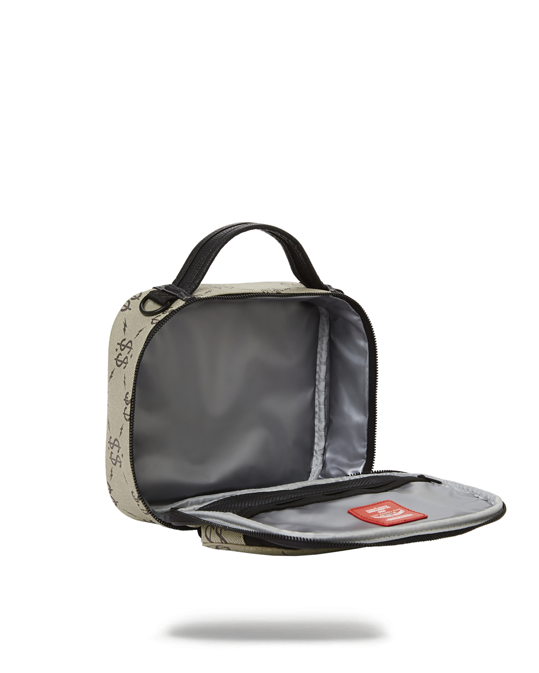 SPRAYGROUND® SNACK PACK THE GETAWAY SNACK PACK INSULATED