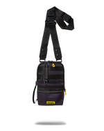 SPRAYGROUND® SLING SPECIAL OPS AB CARGO SLING