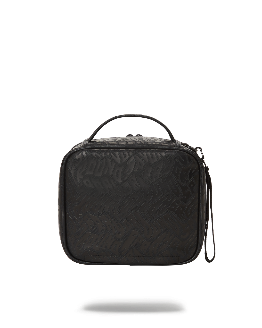 SPRAYGROUND® SNACK PACK PRIVATE JET SNACK PACK AKA MONEY BAG