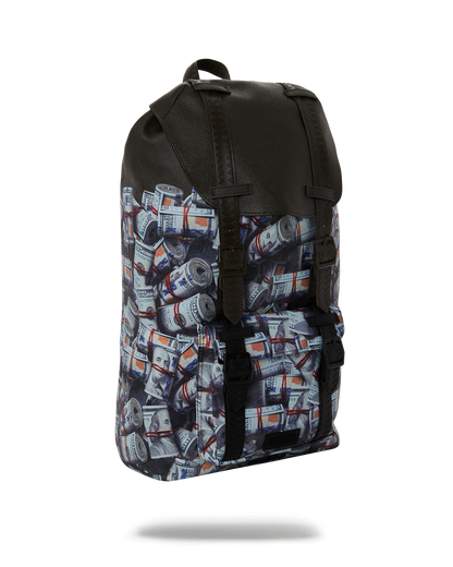 SPRAYGROUND® BACKPACK THE ENTREPRENEUR HILLS BACKPACK