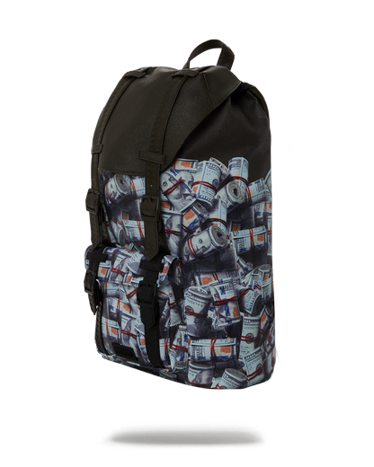 SPRAYGROUND® BACKPACK THE ENTREPRENEUR HILLS BACKPACK