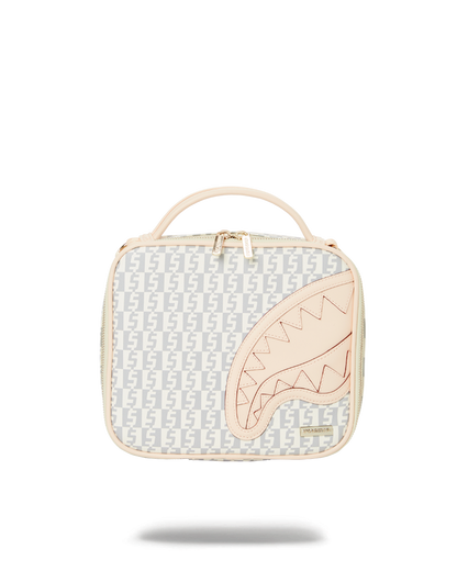 SPRAYGROUND® SNACK PACK CRÈME DE LA CRÈME SNACK PACK INSULATED