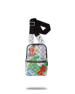SPRAYGROUND® SLING WTF KNOCKOUT SLING