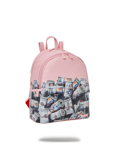 SPRAYGROUND® BACKPACK THE ENTREPRENEUR SAVAGE