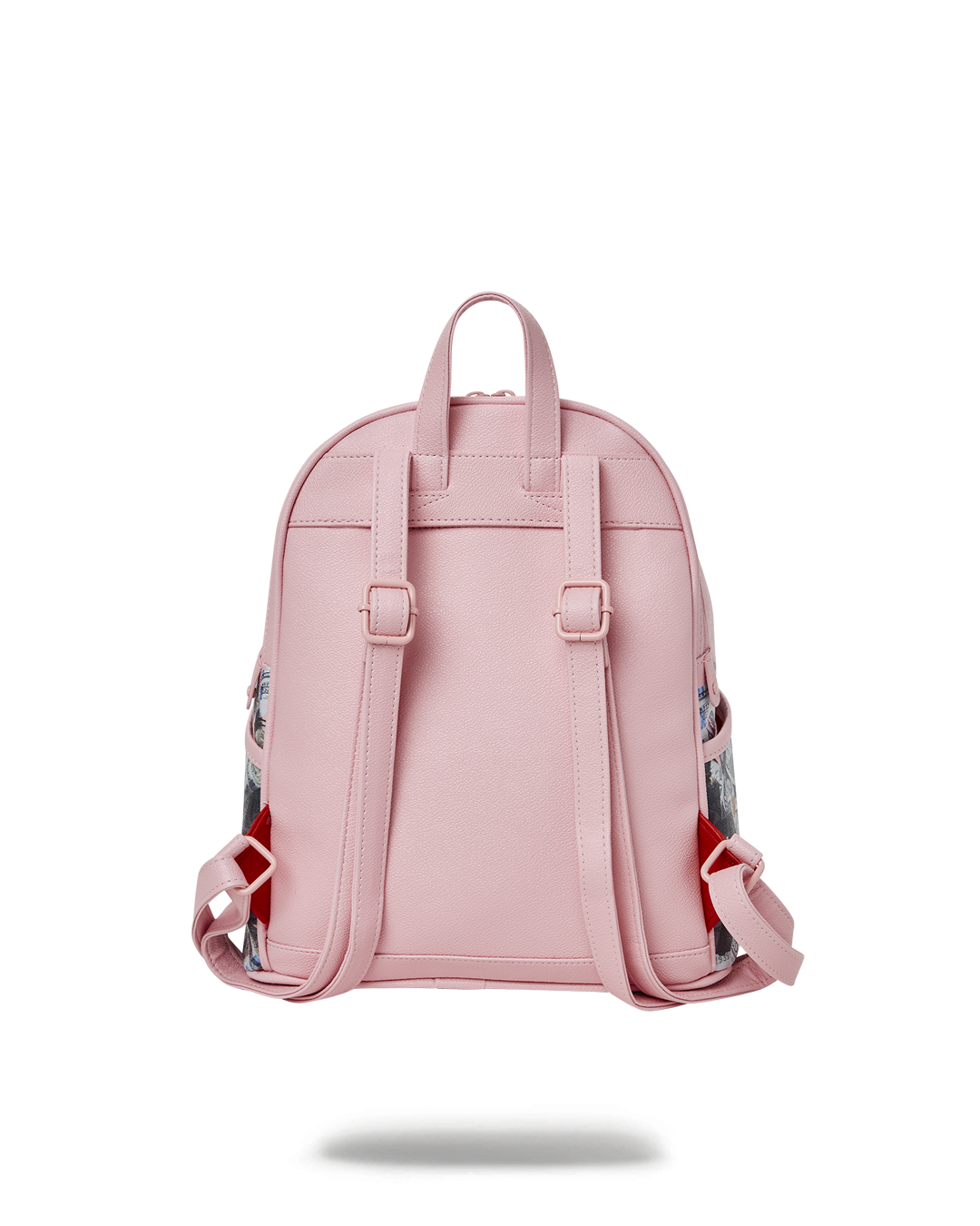 SPRAYGROUND® BACKPACK THE ENTREPRENEUR SAVAGE
