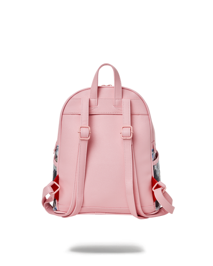 SPRAYGROUND® BACKPACK THE ENTREPRENEUR SAVAGE