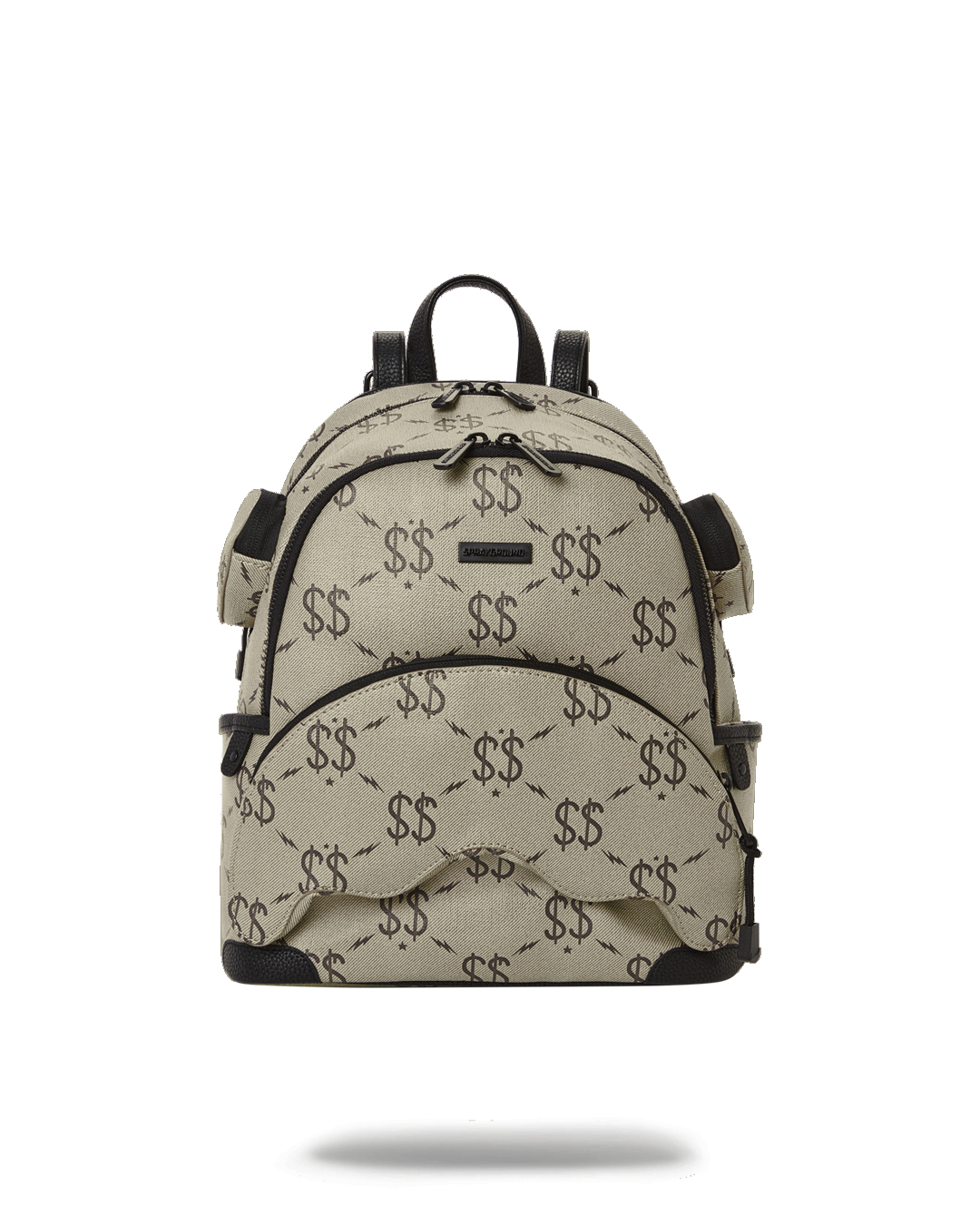 SPRAYGROUND® BACKPACK THE GETAWAY SAVAGE