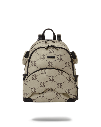 SPRAYGROUND® BACKPACK THE GETAWAY SAVAGE