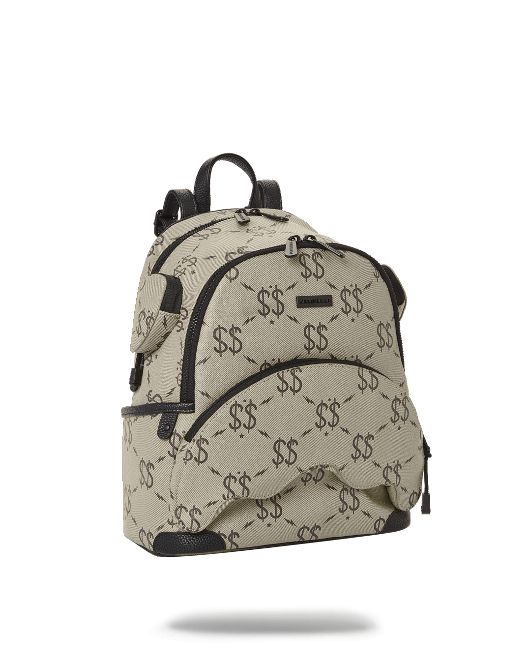 SPRAYGROUND® BACKPACK THE GETAWAY SAVAGE