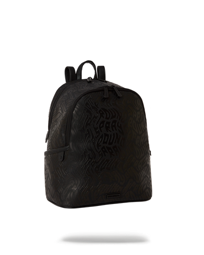 SPRAYGROUND® BACKPACK PRIVATE JET SAVAGE