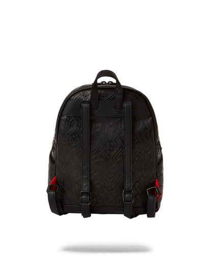 SPRAYGROUND® BACKPACK PRIVATE JET SAVAGE