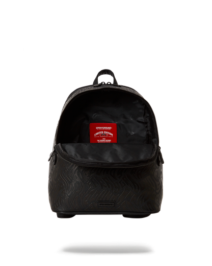 SPRAYGROUND® BACKPACK PRIVATE JET SAVAGE