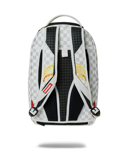 SPRAYGROUND® BACKPACK SAILOR MOON WINK BACKPACK (DLXV)