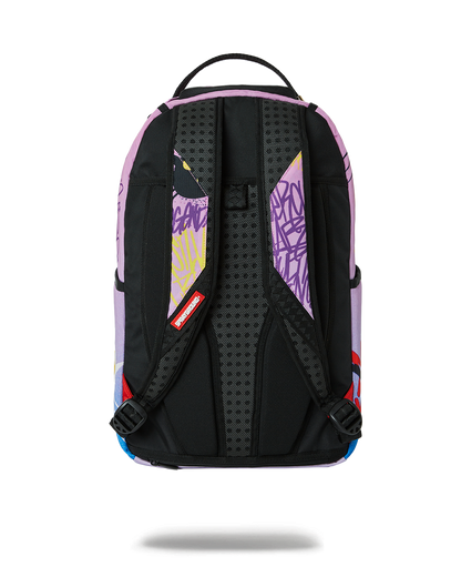 SPRAYGROUND® BACKPACK SAILOR MOON ON THE RUN BACKPACK