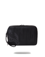 SPRAYGROUND® TOILETRY XTC LEADER OF THE PACK TOILETRY BAG