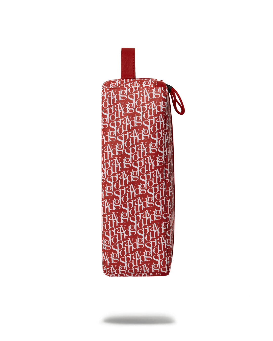 SPRAYGROUND® DUFFLE FREQUENT FLIER SNEAKER HOLDER