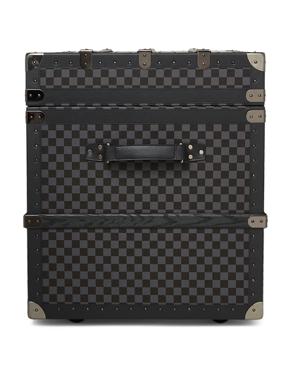 SPRAYGROUND® TRUNK HENNY TREASURE CHEST