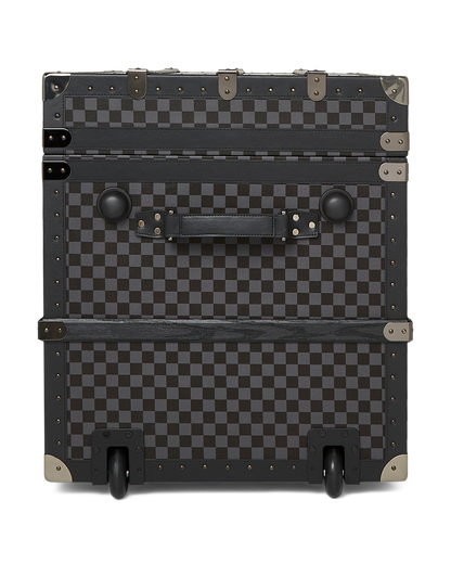 SPRAYGROUND® TRUNK HENNY TREASURE CHEST
