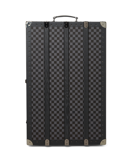 SPRAYGROUND® TRUNK HENNY TREASURE CHEST