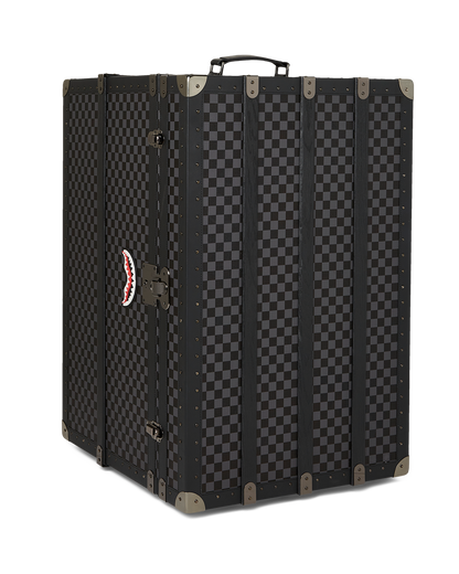 SPRAYGROUND® TRUNK HENNY TREASURE CHEST