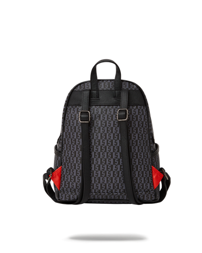 SPRAYGROUND® BACKPACK SPRAYGATTI REVV SAVAGE