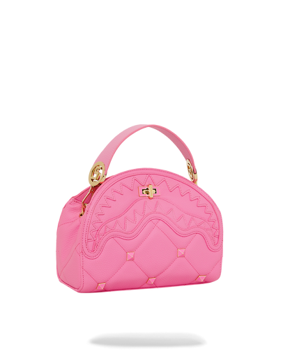 SPRAYGROUND® HANDBAG SORBET STUNNA HANDBAG