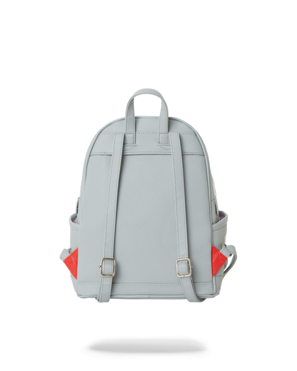 SPRAYGROUND® BACKPACK AIR TO THE THRONE JETSET SAVAGE