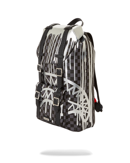 SPRAYGROUND® BACKPACK CHATEAU GHOST HILLS BACKPACK