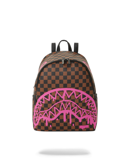 SPRAYGROUND® BACKPACK THE ARTISTS TOUCH SAVAGE