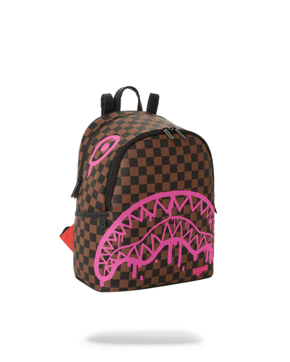 SPRAYGROUND® BACKPACK THE ARTISTS TOUCH SAVAGE